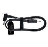  Bộ Micro không dây Hollyland LARK MAX 2 Combo 4-Person Version (Camera RX, USB-C RX) Space Gray 