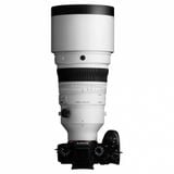 Ống kính Sigma 200mm F2 DG OS Sports ngàm Sony E 