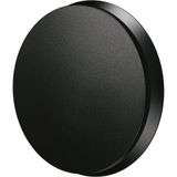 Ống kính Sigma AF 24mm F2 DG Contemporary ngàm L (Black) 
