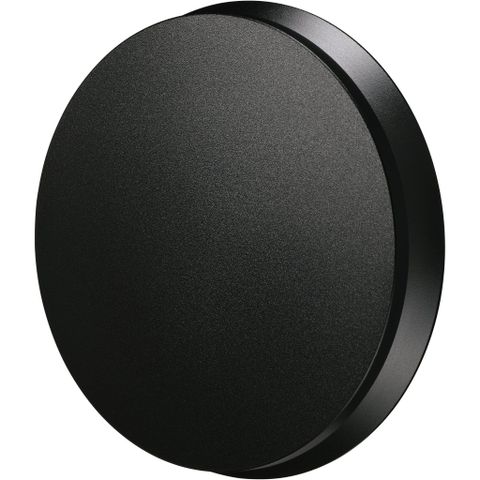  Ống kính Sigma AF 24mm F2 DG Contemporary ngàm L (Black) 