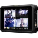  Màn hình quay phim Atomos Shogun Classic 7 inch HDR Classic Cinema (Monitor-Recorder-Switcher) 