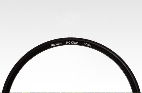 Kính lọc Haida NanoPro Clear Filter 82mm