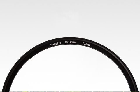  Kính lọc Haida NanoPro Clear Filter 55mm 