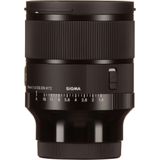  Ống kính Sigma AF 24mm F1.4 DG DN Art ngàm L 