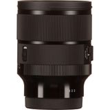  Ống kính Sigma AF 24mm F1.4 DG DN Art ngàm L 