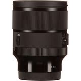  Ống kính Sigma AF 24mm F1.4 DG DN Art ngàm Sony E 