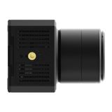  Máy quay Hollyland VenusLiv Air - Live Streaming Camera 