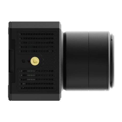  Máy quay Hollyland VenusLiv Air - Live Streaming Camera 