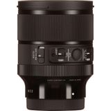  Ống kính Sigma AF 24mm F1.4 DG DN Art ngàm L 