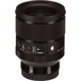  Ống kính Sigma AF 24mm F1.4 DG DN Art ngàm Sony E 