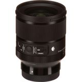  Ống kính Sigma AF 24mm F1.4 DG DN Art ngàm L 