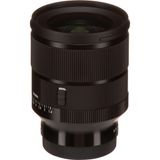  Ống kính Sigma AF 24mm F1.4 DG DN Art ngàm L 