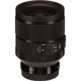  Ống kính Sigma AF 24mm F1.4 DG DN Art ngàm L 