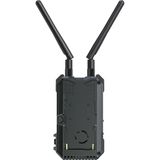  Thiết bị thu video không dây Hollyland Pyro H Receiver 4K HDMI (RX) 