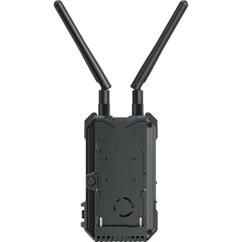  Thiết bị phát video không dây Hollyland Pyro H Transmitter 4K HDMI (TX) 