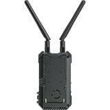  Bộ truyền video không dây Hollyland Pyro H 4K HDMI 
