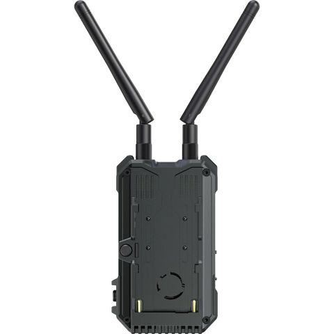  Bộ truyền video không dây Hollyland Pyro H 4K HDMI 