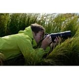  Ống kính OM SYSTEM M.Zuiko Digital ED 300mm F4 IS PRO ngàm Micro Four Thirds 