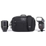  Túi máy ảnh Think Tank Hubba Hubba Hiney V3.0 Charcoal 