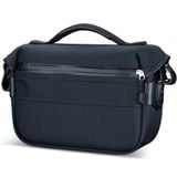  Túi máy ảnh Billingham Hadley Small Pro - Midnight 