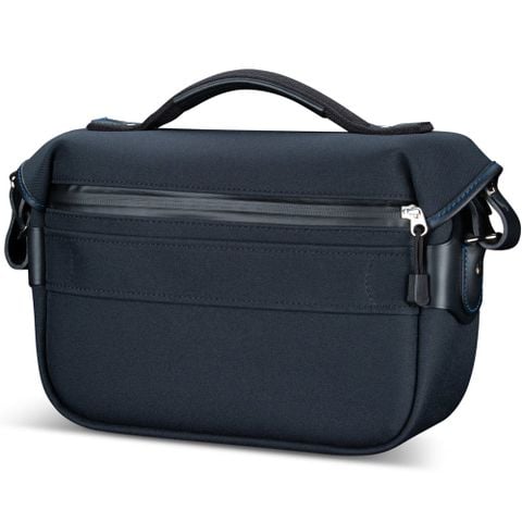  Túi máy ảnh Billingham Hadley Small Pro - Midnight 