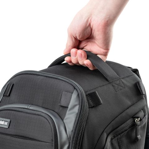 Balo máy ảnh Think Tank Walker Pro 24L