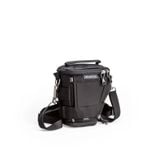  Túi máy ảnh Think Tank Digital Holster 20 V2.0 