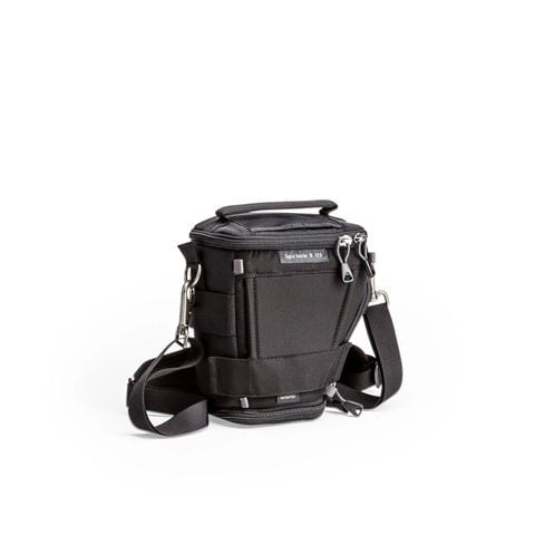  Túi máy ảnh Think Tank Digital Holster 20 V2.0 