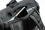  Balo máy ảnh Think Tank FocusPoint Rolltop 30L Golden Hour 