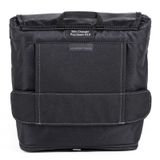  Túi ống kính Think Tank Skin Changer Pop Down V3.0 Màu Đen 