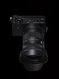  Ống kính Sigma AF 16-28mm F2.8 DG DN Contemporary ngàm L 