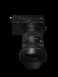  Ống kính Sigma AF 16-28mm F2.8 DG DN Contemporary ngàm Sony E 