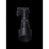  Ống kính Sigma 500mm F5.6 DG DN Sports ngàm L 