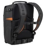  Balo máy ảnh Think Tank Mirrorless Mover Backpack 