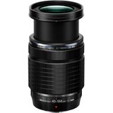  Ống kính OM SYSTEM M.Zuiko Digital ED 40-150mm F4 PRO ngàm Micro Four Thirds 