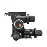  Đầu chân máy ảnh Manfrotto Junior Geared Head 