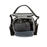 Túi máy ảnh Think Tank Digital Holster 20 V2.0 