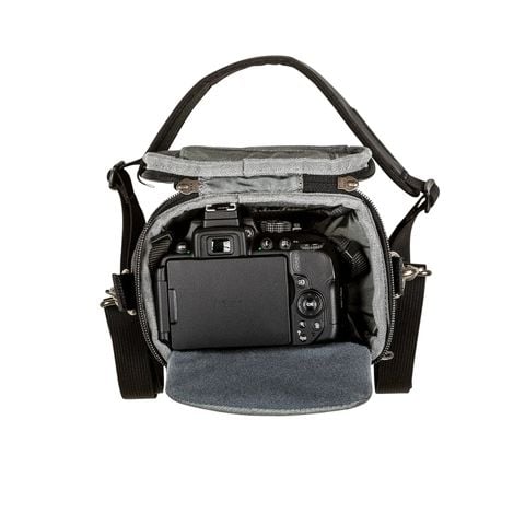  Túi máy ảnh Think Tank Digital Holster 20 V2.0 