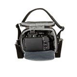  Túi máy ảnh Think Tank Digital Holster 30 V2.0 