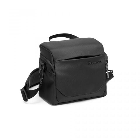 Túi máy ảnh Manfrotto Advanced Shoulder Bag L III