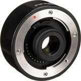  Bộ chuyển đổi Teleconverter OM SYSTEM MC-20 M.Zuiko Digital 2x 