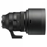  Ống kính Sigma 135mm F1.4 DG Art ngàm Sony E 