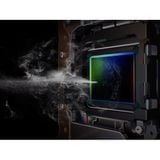  Máy ảnh OM SYSTEM OM-1 Mark II 