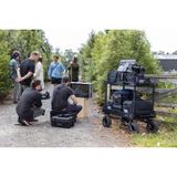  Túi máy quay Manfrotto Pro Light Cineloader 