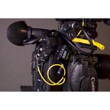  Bộ thiết bị đồng bộ thời gian không dây dành cho camera Deity TC-1 