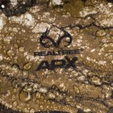 Tấm che mưa Think Tank Camo Hydrophobia DM 300-600 V3 (RealTree APX) 