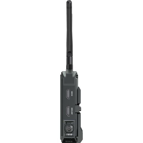  Thiết bị phát video không dây Hollyland Pyro H Transmitter 4K HDMI (TX) 