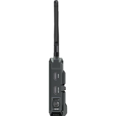  Thiết bị thu video không dây Hollyland Pyro H Receiver 4K HDMI (RX) 
