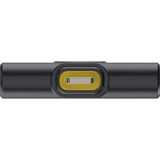  Bộ Micro không dây Hollyland Lark M2 Combo Shine Charcoal 