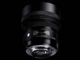  Ống kính Sigma AF 30mm F1.4 DC HSM cho Nikon 
